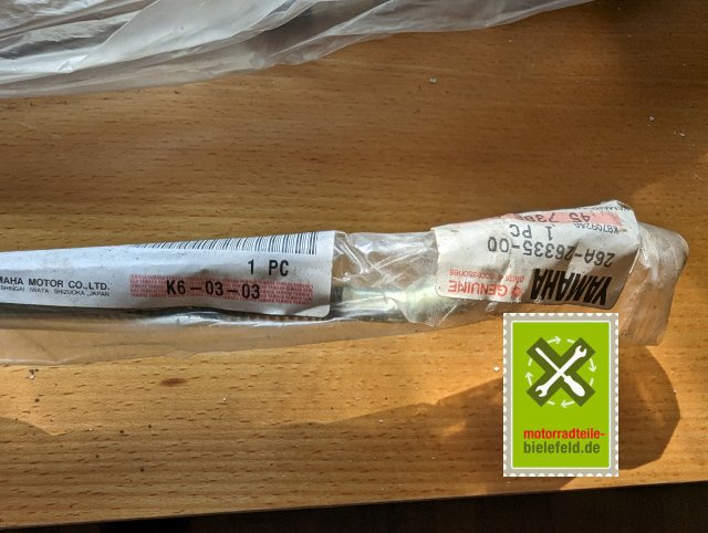 PXL_20240510_150650156